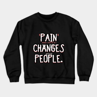 This Isn't Kamala Harris or Biden | Newest Tshirt Crewneck Sweatshirt